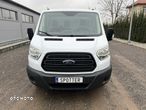 Ford Transit - 2