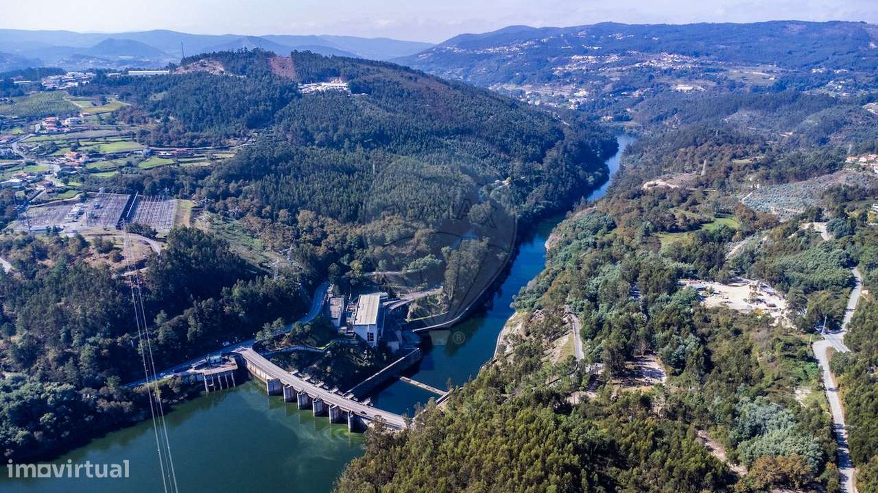 Terreno  para venda - Grande imagem: 4/15