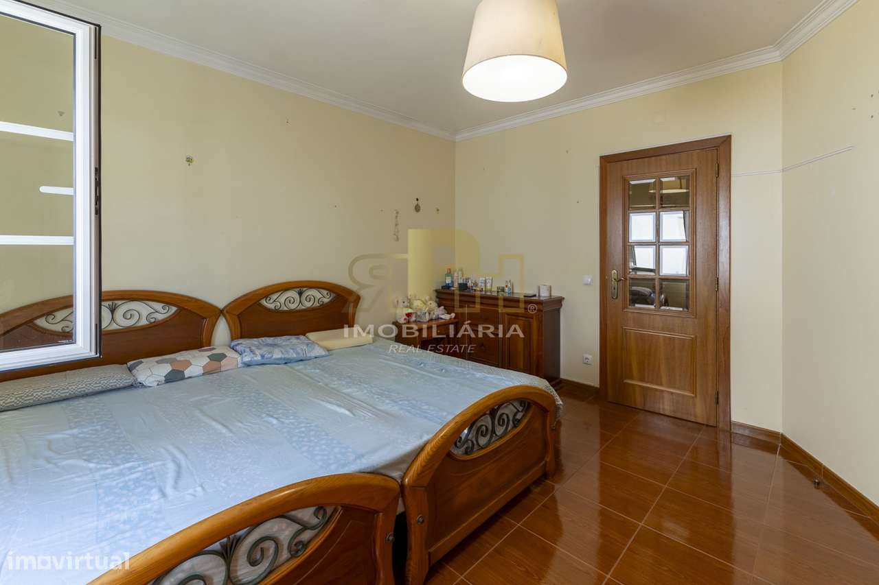 Moradia T3 Venda em Santarém (Marvila), Santa Iria da Ribeira de Santa-16