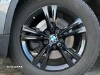 BMW X1 sDrive18d Advantage - 9