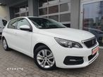 Peugeot 308 1.5 BlueHDi Active S&S - 1