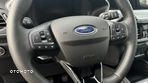 Ford Kuga 1.5 EcoBoost FWD Titanium X - 12