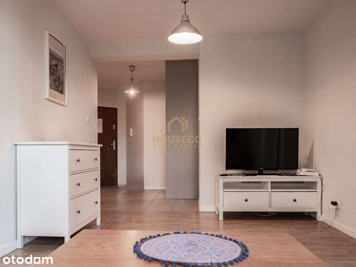 || NA Sprzedaż|| Apartament || Sopot || Inwestycja-8