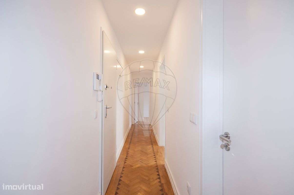 Apartamento T2 para arrendamento - Grande imagem: 4/18