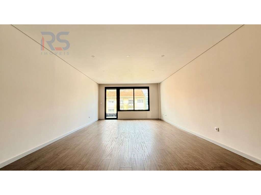 T3 Boavista - Porto-11