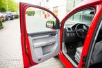 Volkswagen Caddy 1.4 Life Style (5-Si.) - 16