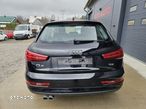 Audi Q3 2.0 TDI - 5