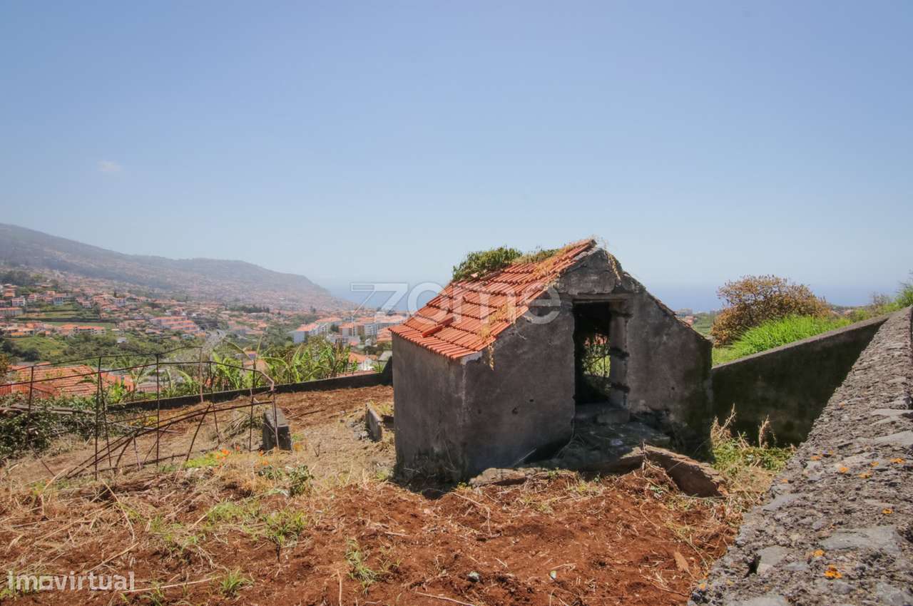 Quinta T5, Santo Antonio - Grande imagem: 3/28