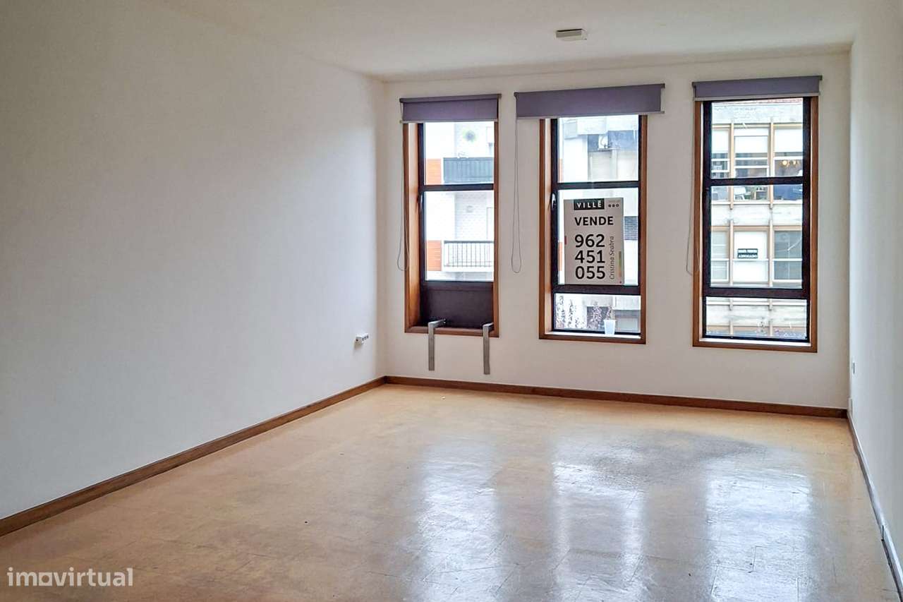 Escritório  Arrendamento em Águeda e Borralha,Águeda - Grande imagem: 2/12