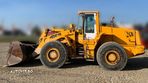 JCB 456B - 6