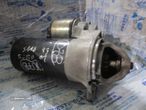 Motor De Arranque 1005831230 0001109062 SAAB 93 2001 2.2TID - 1