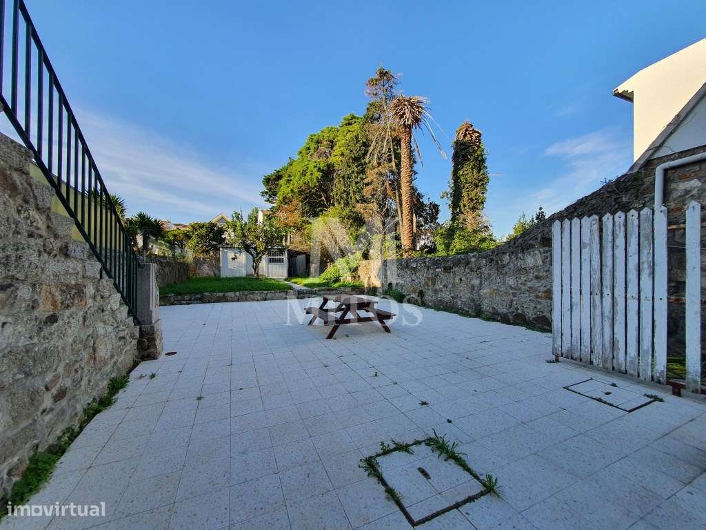 Loja para venda, no centro da cidade - Grande imagem: 4/9