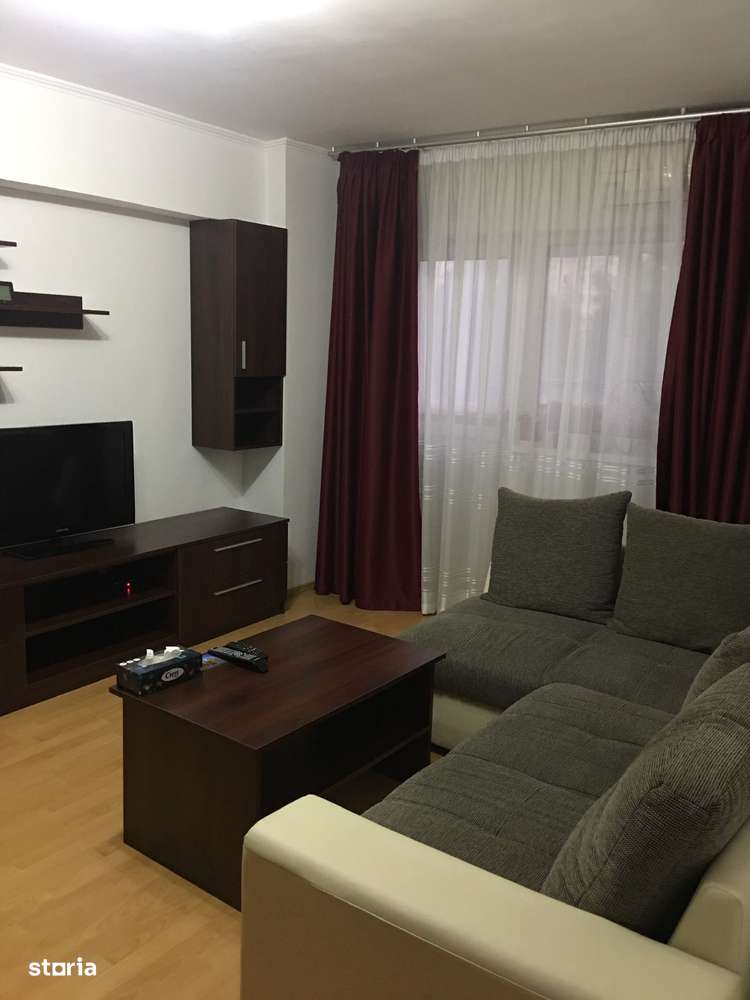 apartament 2 camere tei - Imagine principală: 1/11
