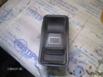 Interruptor 1408206710 MERCEDES W140 1992 TETO SOLAR - 1