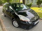 Citroën C4 Picasso 1.6 HDi Impress - 2