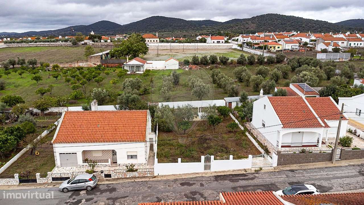 Terreno  para venda - Grande imagem: 4/12