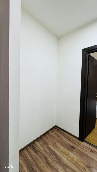 Apartament 2 camere Pipera | 2 terase | Stadion Voluntari-8