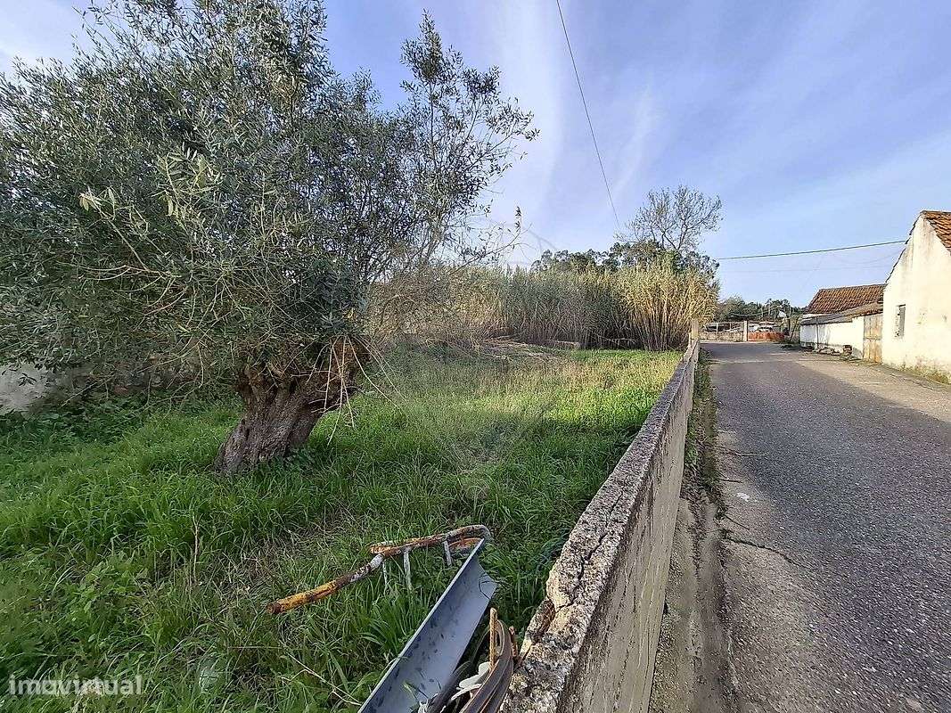 Terreno  para venda - Grande imagem: 4/7