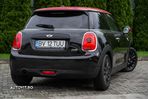 Mini Cooper - 10