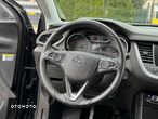 Opel Grandland X 1.6 CDTI Innovation S&S - 24