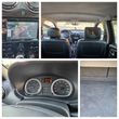 Dacia Duster 1.6 16V 105 4x4 Prestige - 3