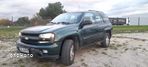 Chevrolet Blazer 4.3 4WD - 1