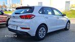 Hyundai I30 1.0 T-GDI Modern - 9