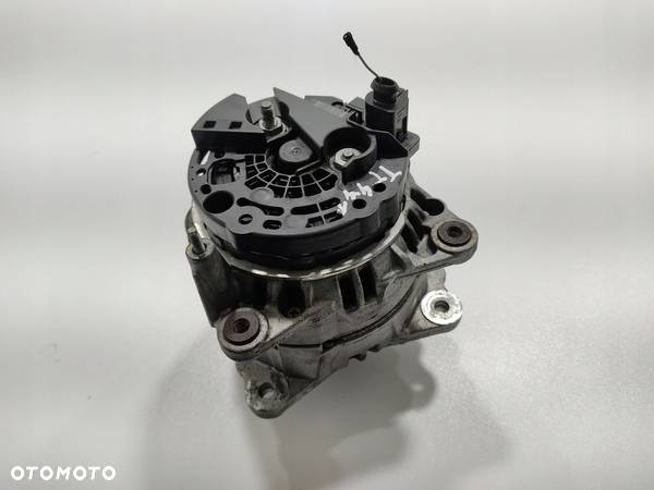 ALTERNATOR AUDI TT 8J 2.0 TDI 03L903023 2006-2014 - 6