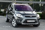 Ford Kuga 2.5 4x4 Titanium - 1