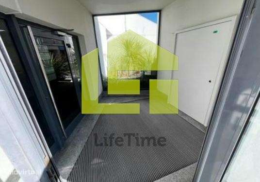 Loja Comércio em Pedrógão Grande - Grande imagem: 5/7