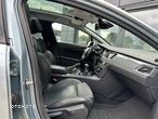 Peugeot 508 1.6 e-HDi Active S&S - 24