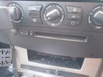 Radio CD Player BMW Seria 5 E60 E61 2003 - 2010 [C2250] - 1