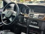 Mercedes-Benz E 200 CDI BlueEfficiency Aut. - 7