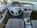 Volvo V40 - 18