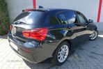 BMW Seria 1 116d Urban Line - 7