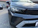 Opel Crossland 1.5 Diesel Automatik Elegance - 13