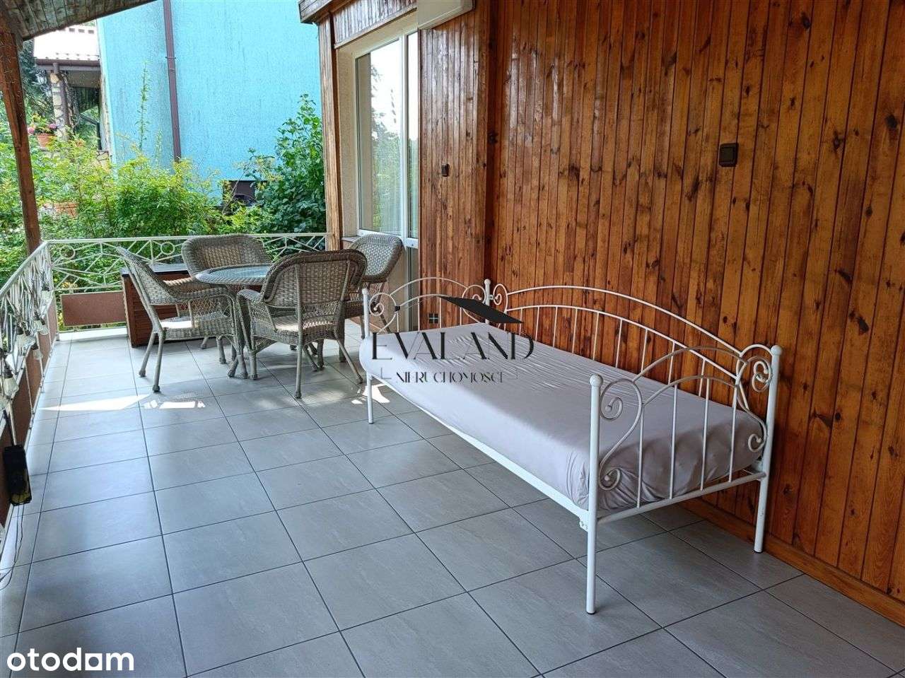 Dom do natychmiastowego zamieszkania.-9