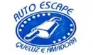 Auto Escape - Queluz