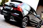 Volvo XC 60 D4 AWD R-Design - 3