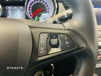 Opel Astra V 1.5 CDTI Edition S&S - 20