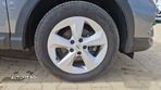 Nissan Qashqai 1.5D 114CP 2WD Acenta DCT - 18