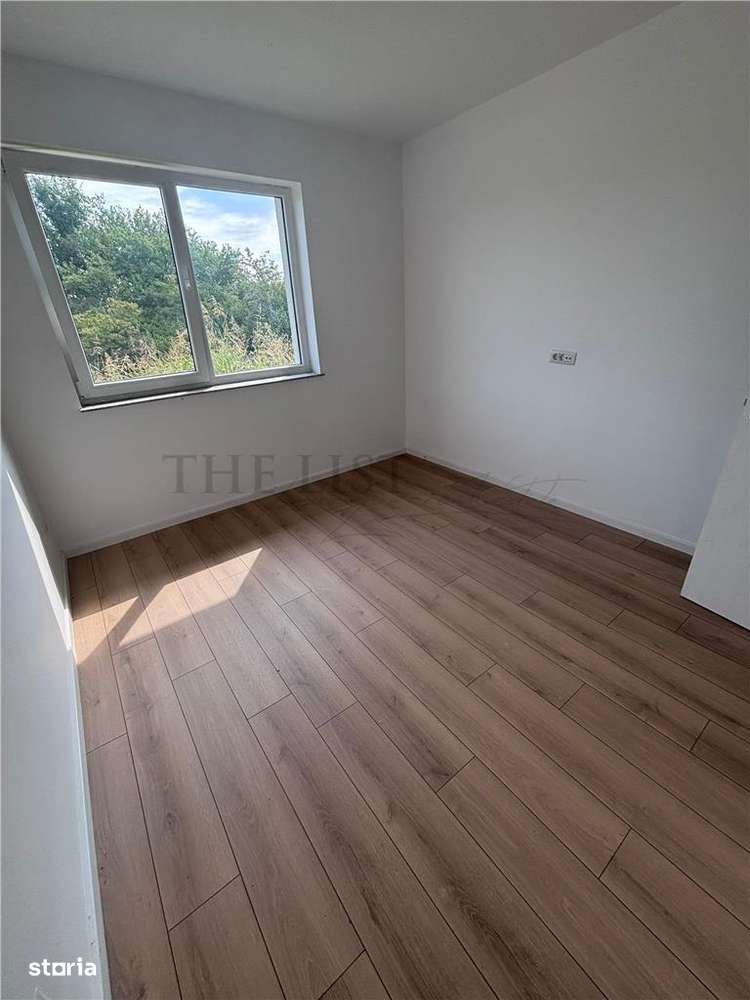 De Vanzare | Vila cu 4 camere | Corbeanca-5