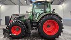 Fendt 310 Vario TMS Agco 16r.413 Vario 211Vario 312Profi - 10