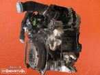Motor Renault Scenic III 1.6Dci 2014 Ref: R9M402 - 1