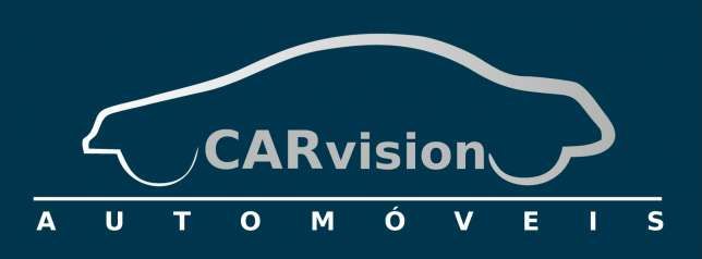 Carvision