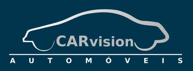 Carvision logo