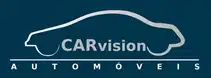 Carvision