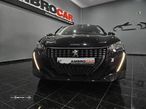 Peugeot 208 1.2 PureTech Active - 7