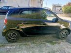 Smart ForFour - 20