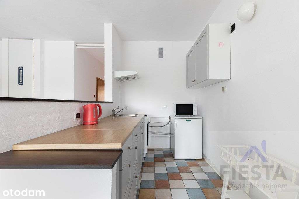 Ursynów 5 pokojowe ul. Mariana Sengera "Cichego" - Pełny obrazek: 4/15